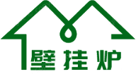 屯溪区包修网logo